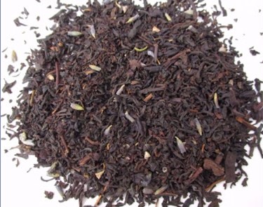 Victorian London Fog (2 oz loose leaf) - Click Image to Close